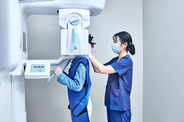 Best Emergency Dental Care for Broken or Chipped Teeth in Cave City, KY