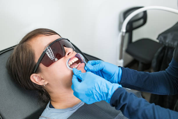 Best Emergency Tooth Extraction in Cave City, KY