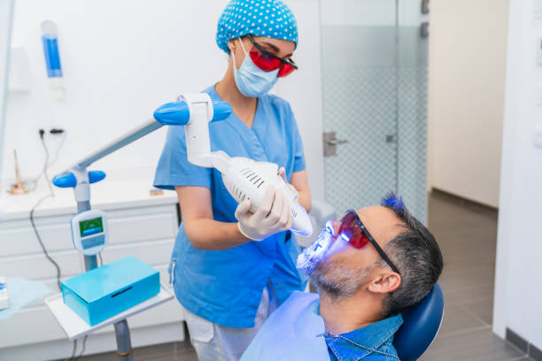 Best Emergency Wisdom Teeth Removal in Cave City, KY